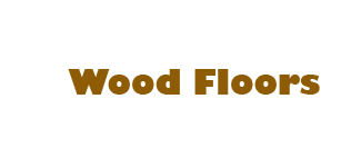 Godwin Wood Floors | Since 1970